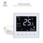 2022 The Best wifi touch screen heating room thermostat
