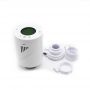 2022 Smart Radiator electric heater wireless thermostat
