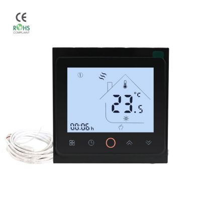 Heating Thermostat,Room thermostat,Wifi thermostat,Wireless Thermostat