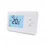 Termostato inalámbrico programable Smart Wifi