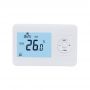 hvac wireless thermostat