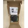 Termostato Wifi programable por calor de 2 etapas