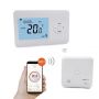Heat Only Boiler Thermostat