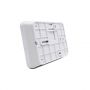 wifi room thermostat uk