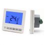 Thermostat Fan Controller