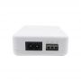7 day wireless gas boiler thermostat