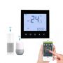 House Thermostat Wifi