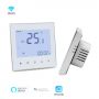 House Thermostat Wifi