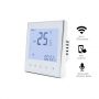 House Thermostat Wifi