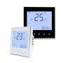 House Thermostat Wifi