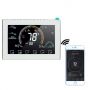 Wifi Thermostat Amazon