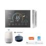 Wifi Thermostat Amazon