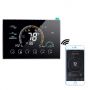 Wifi Thermostat Amazon