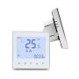 Room Digital Thermostat