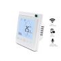 Wired Digital Thermostat