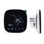 Heat Only Digital Thermostat