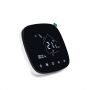 Electric Heater with Digital Thermostat