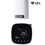 Heat Only Digital Thermostat