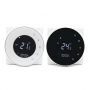 Hotowell Digital Remote Wifi Home Heating Thermostat