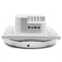 Hotowell Digital Remote Wifi Home Heating Thermostat