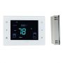 Heat Pump Wifi Controller