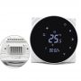 Smart Best Digital Wifi Thermostat