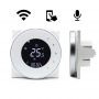 Smart Best Digital Wifi Thermostat