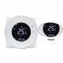 Smart Best Digital Wifi Thermostat