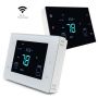 Controlador Wifi de bomba de calor