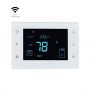 Controlador Wifi de bomba de calor