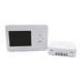 Wifi Enabled Rv Thermostat