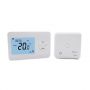 Wifi Enabled Rv Thermostat