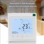 Termostato Fan Coil de 120 V y 3 velocidades