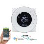 Smart Thermostat Australia