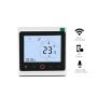Hotowell 2021 Best Budget Wifi Thermostat