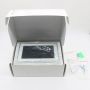 Hotowell 2 Wire Furnace Thermostat