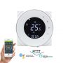 Smart Life Wifi Thermostat