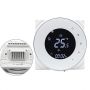 Smart Life Wifi Thermostat