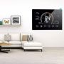 Air Conditioning Heat Pump Smart Wifi Thermostat