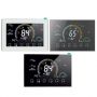 Air Conditioning Heat Pump Smart Wifi Thermostat