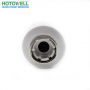 Hotowell 2 Zigbee Thermostat Uk