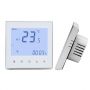Best Smart Wifi Home Thermostat