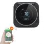 Hotowell Multi Stage 24V Remote Thermostat