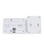 7 Day Wireless Programmable Thermostat
