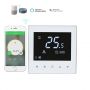 Best Wifi Touch Screen Thermostat