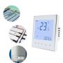 Heat Only Digital Thermostat