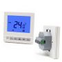 Thermostat Fan Speed Controller