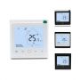 Wired Programmable Room Thermostat