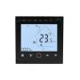 Termostato universal programable