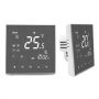 Smart Life App Compatible Thermostat